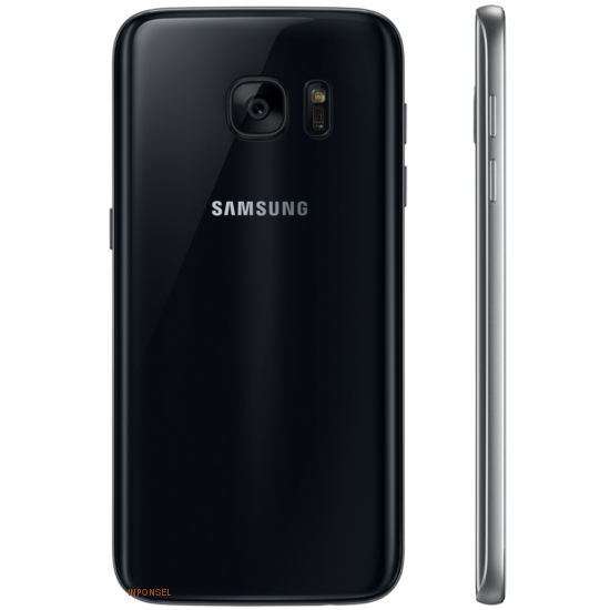 Samsung Galaxy S7