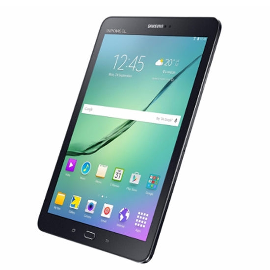 Samsung Galaxy Tab S2 9.7