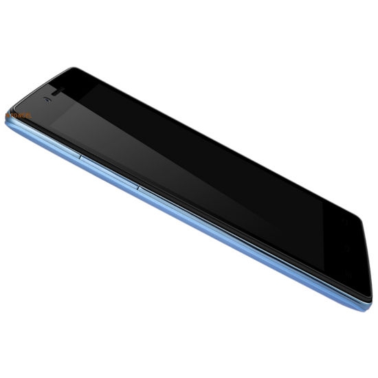 THL T12