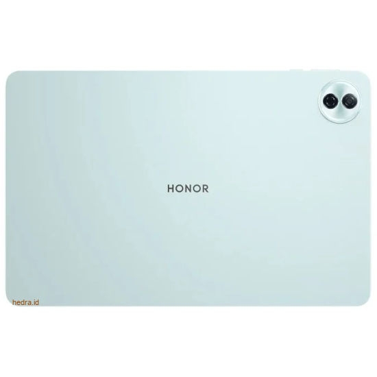 Honor Pad 10