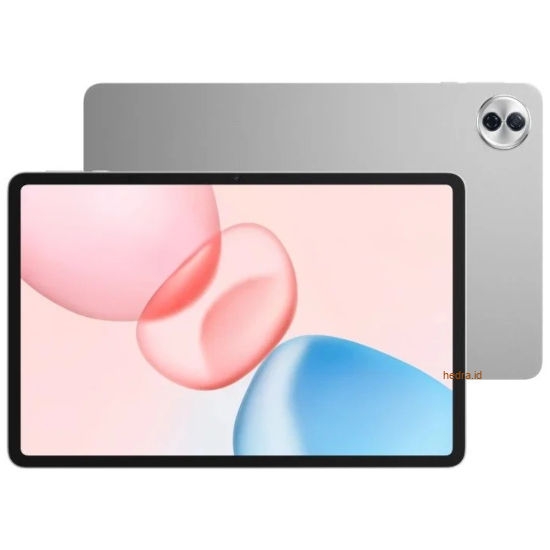 Honor Pad 10
