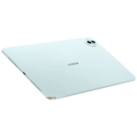 Honor Pad 10