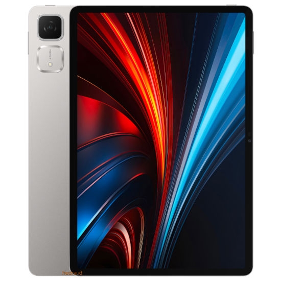 Honor Tablet GT