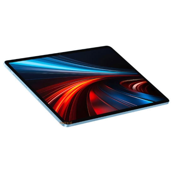 Honor Tablet GT