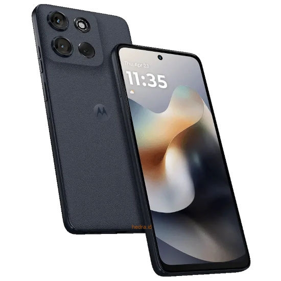 Motorola G56