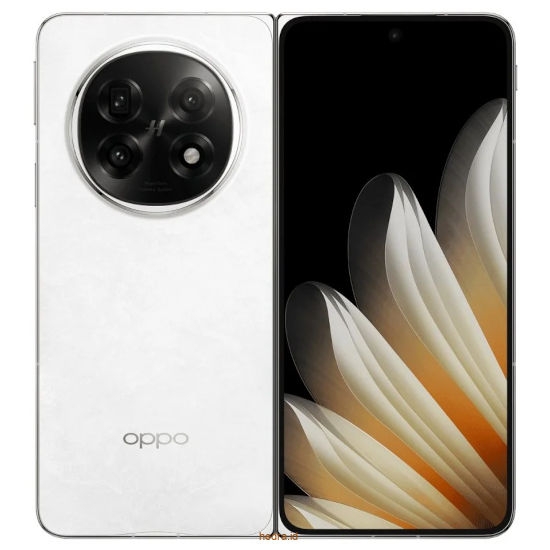 Oppo Find N5
