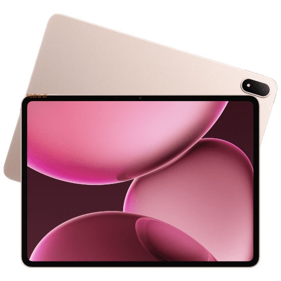 Oppo Pad 4 Pro