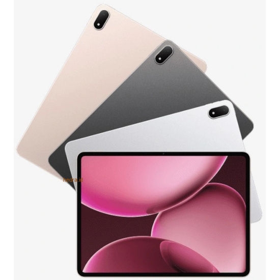 Oppo Pad 4 Pro