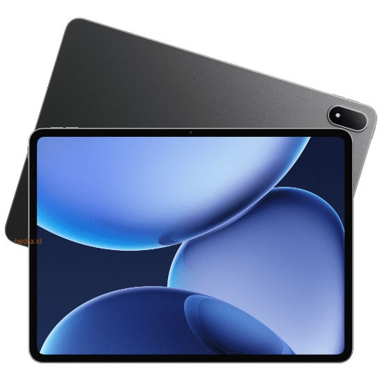 Oppo Pad 4 Pro