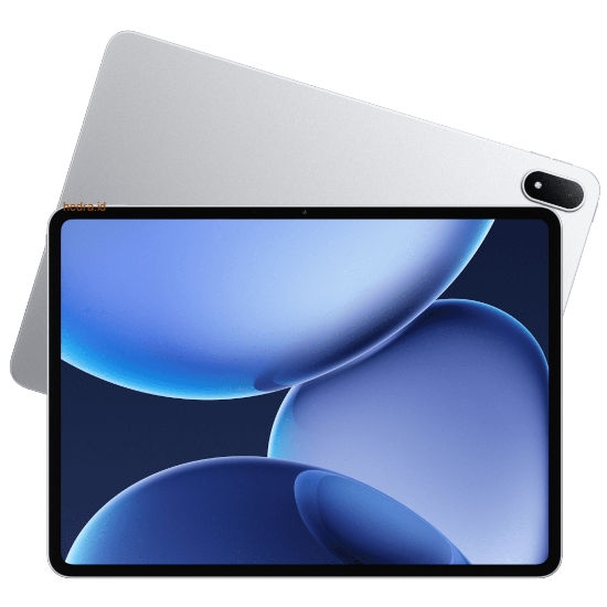Oppo Pad 4 Pro