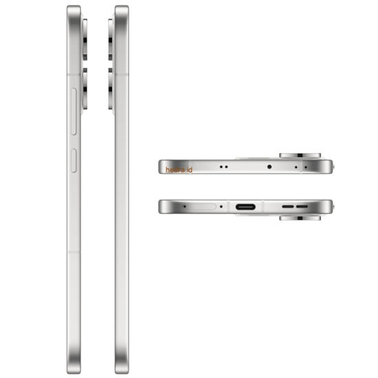 Oppo Reno14 5G
