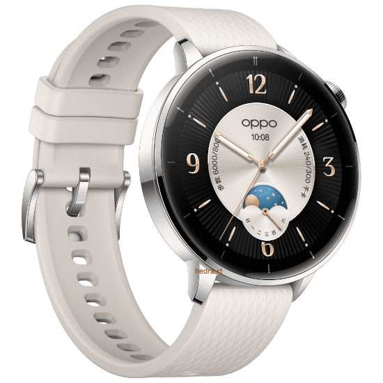Oppo Watch X2 Mini