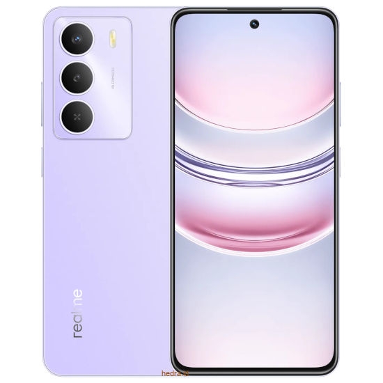Realme C73
