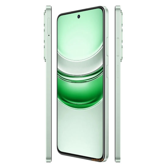 Realme C73
