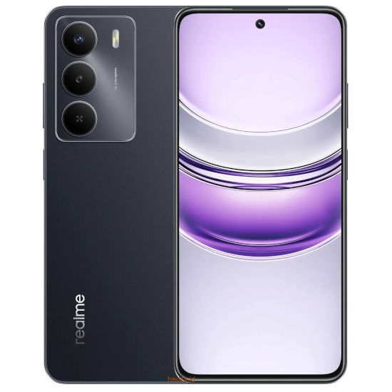 Realme C73
