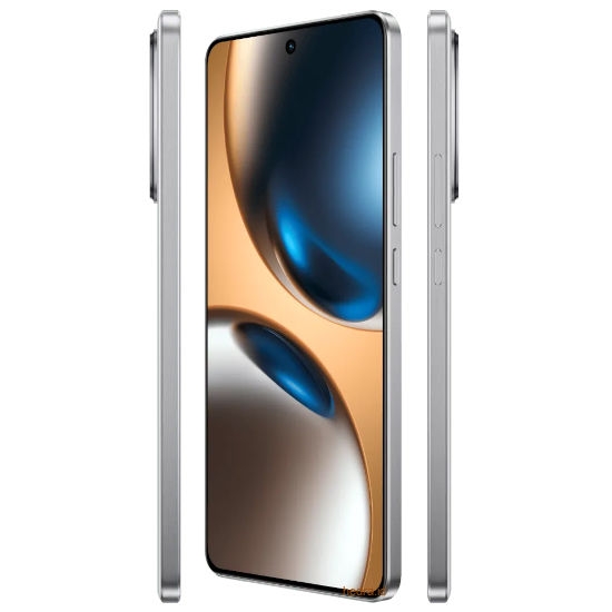 Realme GT7