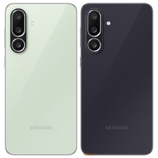 Samsung M56 5G