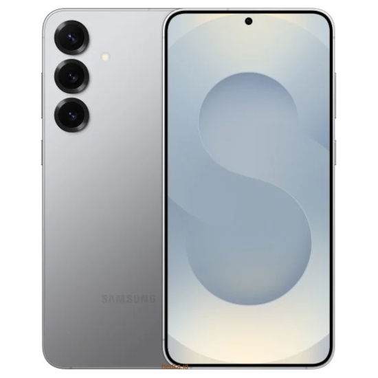 Samsung Galaxy S25+