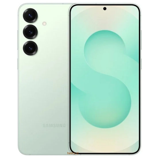 Samsung Galaxy S25+
