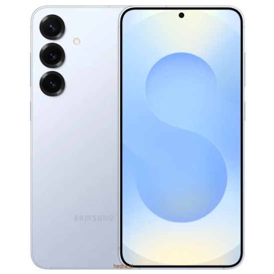 Samsung Galaxy S25+