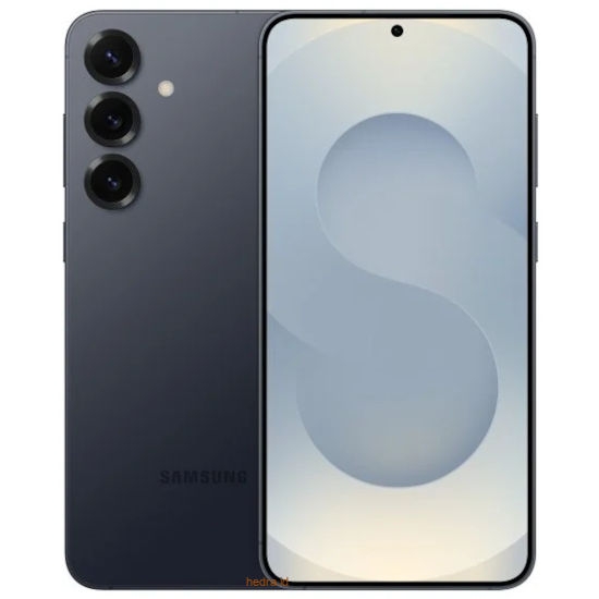 Samsung Galaxy S25+