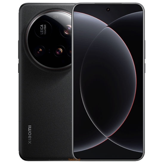 Xiaomi 15 Ultra