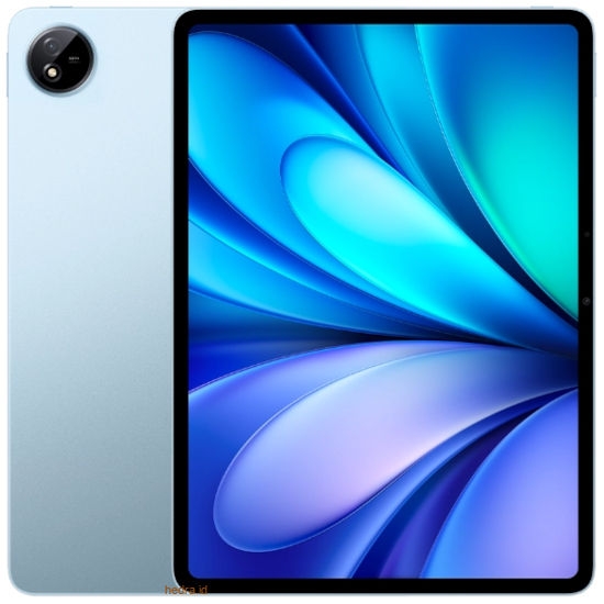 Vivo Pad5