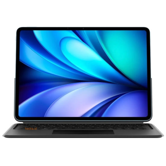 Vivo Pad5
