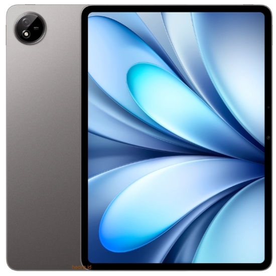 Vivo Pad5