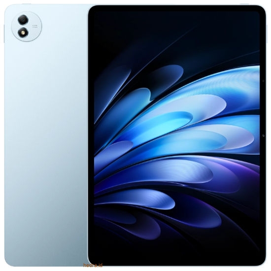 Vivo Pad5 Pro