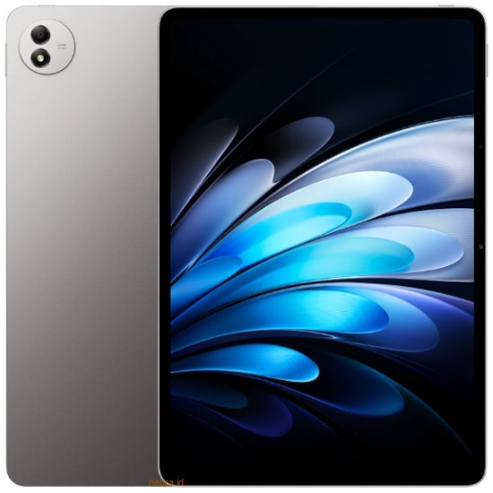 Vivo Pad5 Pro