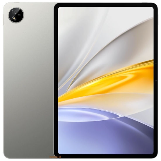 Vivo Pad SE