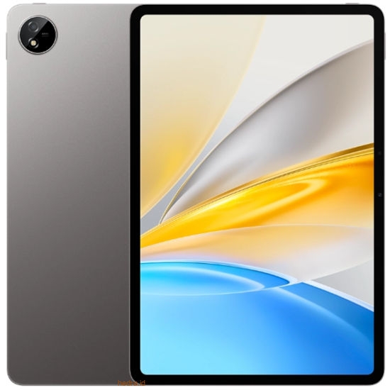 Vivo Pad SE