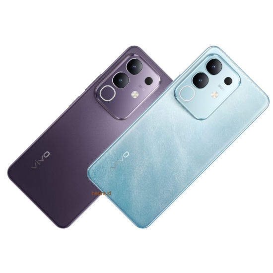 Vivo T4x 5G