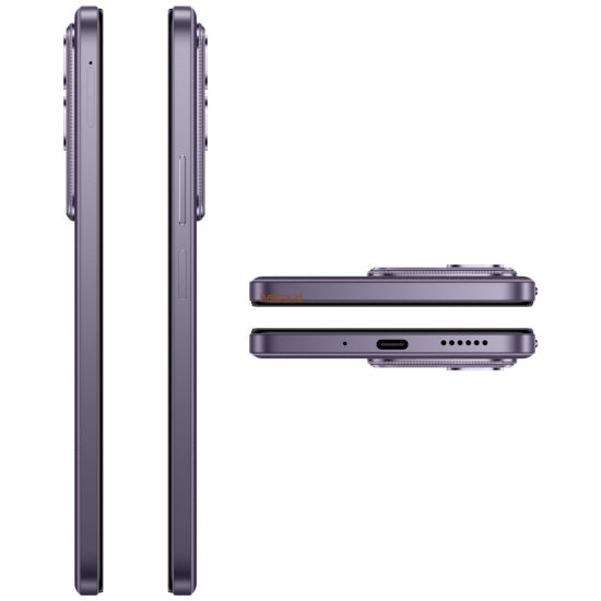 Vivo T4x 5G