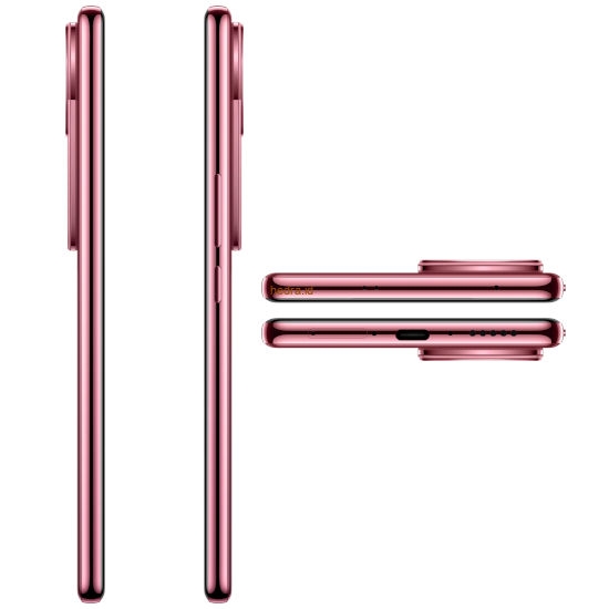 Vivo V50