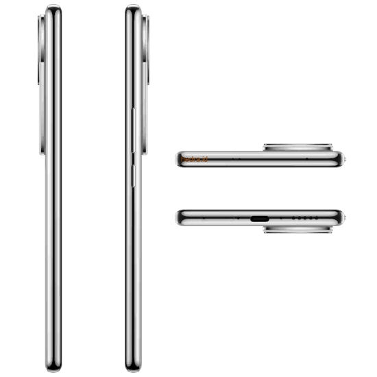 Vivo V50e