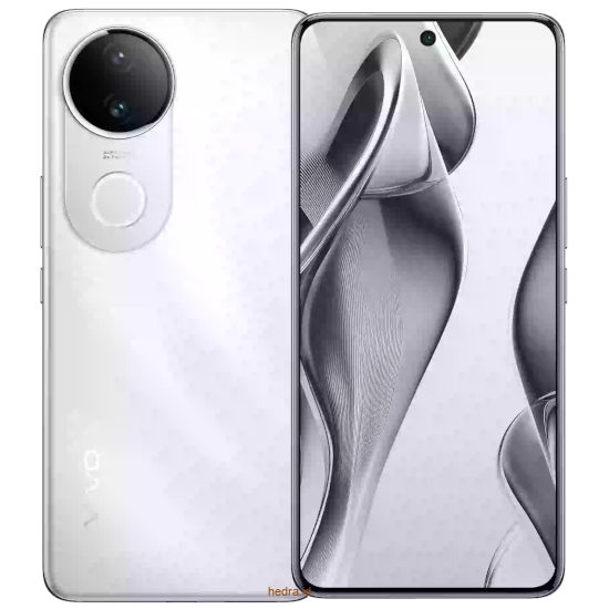 Vivo V50e