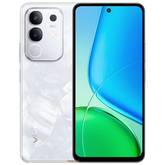 Vivo Y29 4G