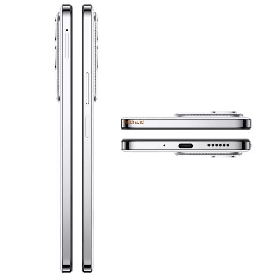Vivo Y29 4G