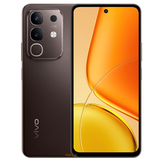 Vivo Y29 4G