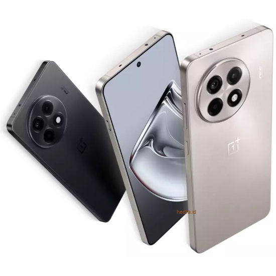 OnePlus 13R