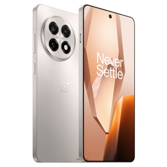 OnePlus 13R