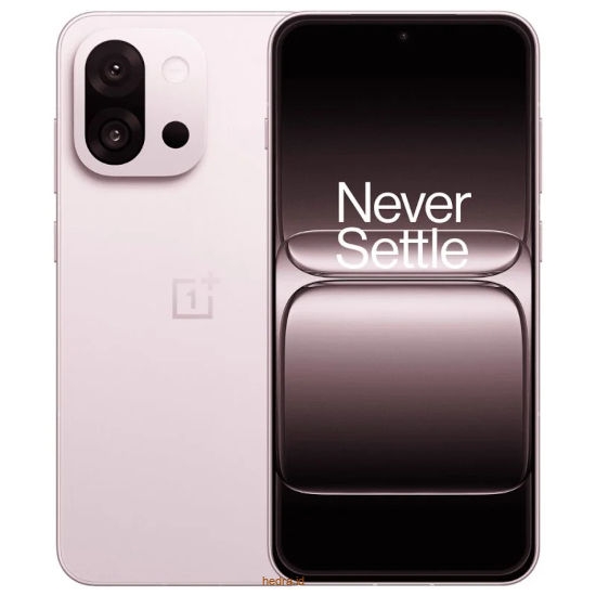 OnePlus 13T