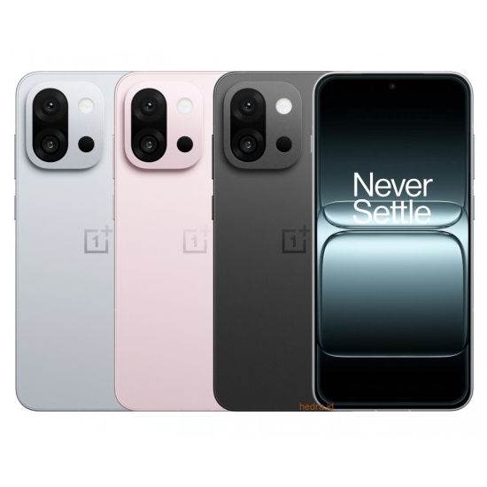 OnePlus 13T