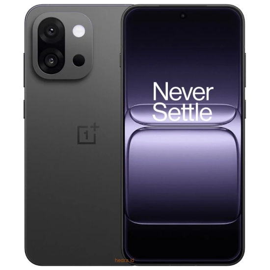 OnePlus 13T