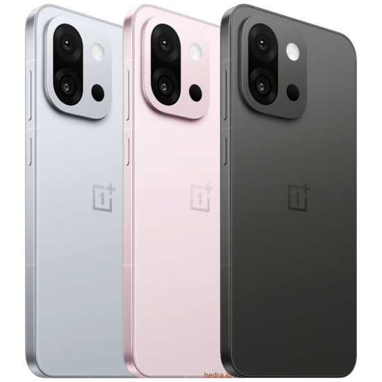 OnePlus 13T