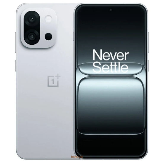 OnePlus 13T