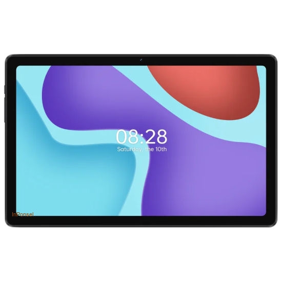 Advan Tab VX Lite