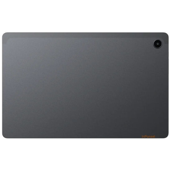 Advan Tab VX Lite
